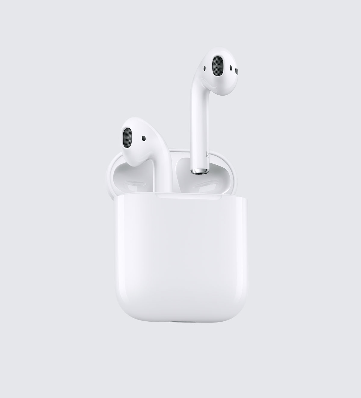 airpods-1