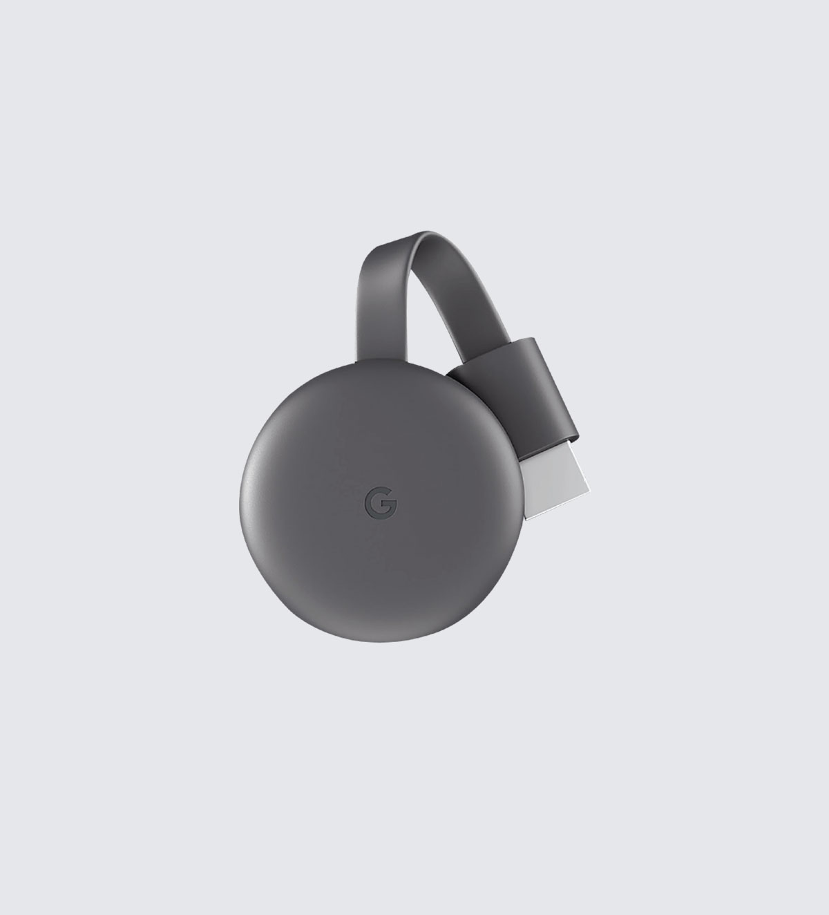 chromecast-1