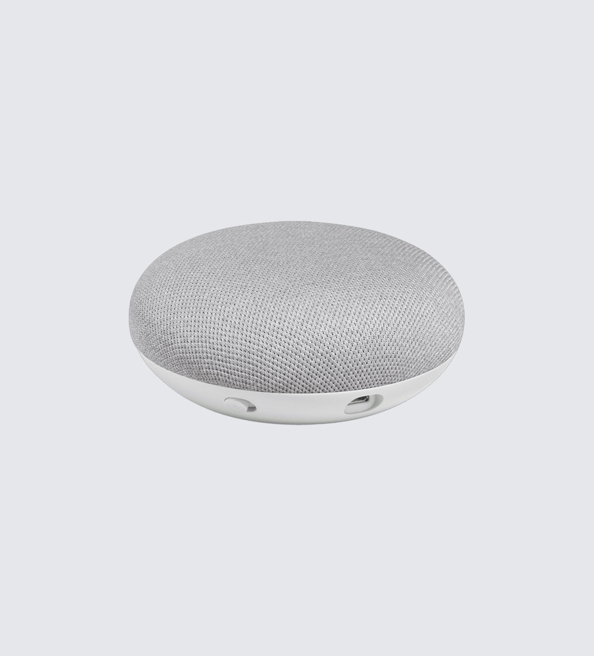 google-nest-mini