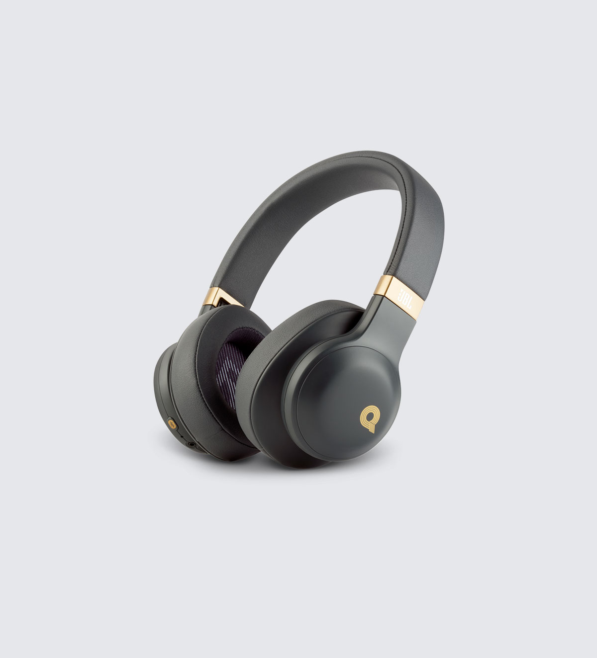 jbl-audio-headphone