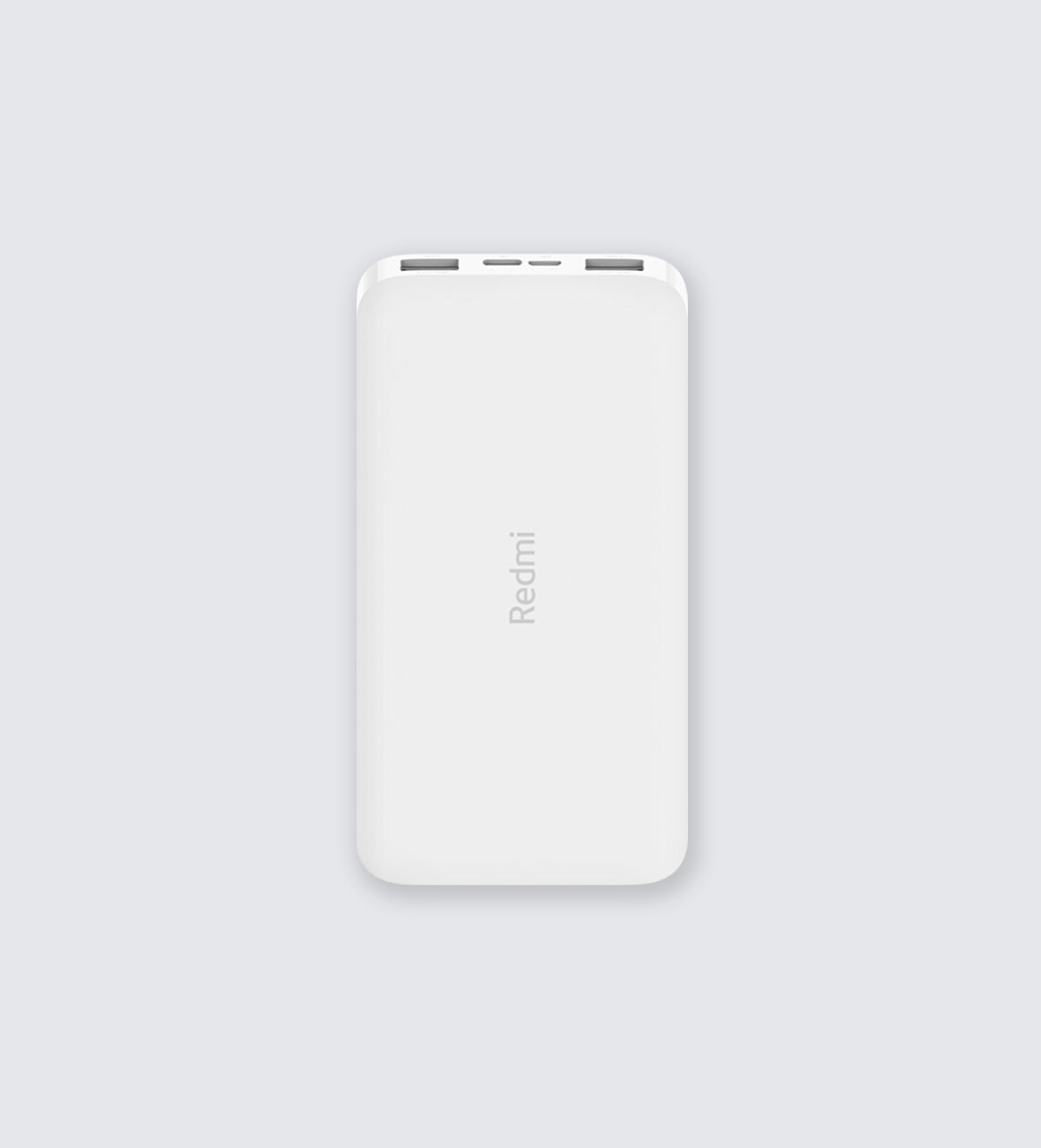 redmi-powerbank-1