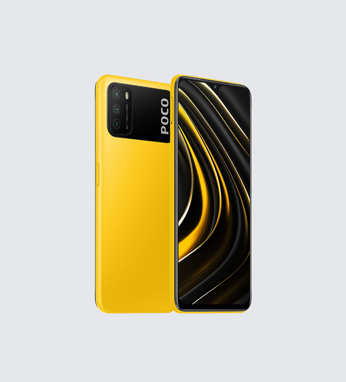 xiaomi-poco-m3